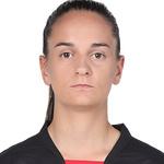 Silvia Rubio Ávila