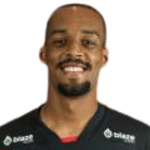 Luiz Felipe do Nascimento dos Santos