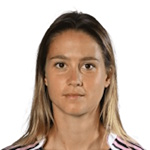 Viola Mónica Calligaris