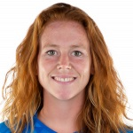 Emily Rebecca Dolan