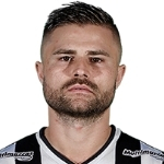 Eduardo Colcenti Antunes