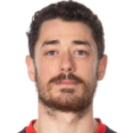 David Leonard Złotnik