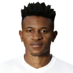 Eric dos Santos Rodrigues