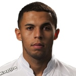 Fernando Medeiros da Silva