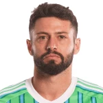 João Paulo Mior
