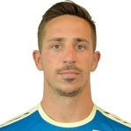 Miodrag Mitrovič