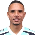 Luiz Fernando Moraes dos Santos