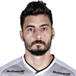 Rafael Pires Monteiro