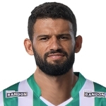 Jádson Alves dos Santos