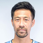Hiromichi Katano