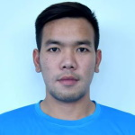 Adisak Boonthawi