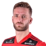 Leonardo Pereira