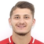 Yusuf Türk