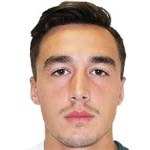 Ongun Deniz Yaldır