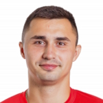 Stanislav Sharay
