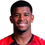Jáderson Flores dos Reis