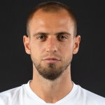 Yevhen Zadoya