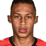 Vitor Hugo Naum dos Santos