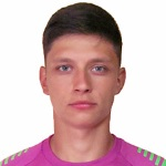 Roman Lyopka