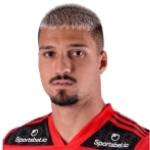 Matheus Soares Thuler