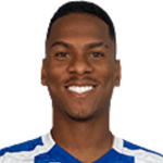 Lucas da Silva de Jesus