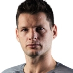 Vágner Antônio Brandalise
