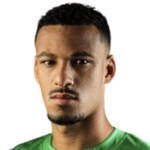 Hiago Corrêa Silveira Cena