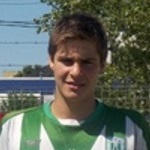 Ismael Tejería Russi