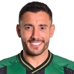 Alan Luciano Ruschel
