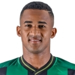 Carlos Eduardo Santos Oliveira