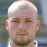 Yann del Pino Rolim