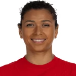 Raquel Rodríguez Cedeño