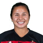 Samantha Keala Staab