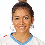 Sarah L. Gorden