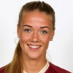 Dagný Brynjarsdóttir