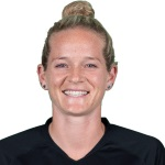 Kristen Marie Hamilton