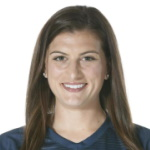 Cari Elizabeth Roccaro