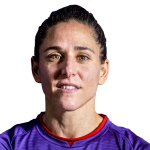 Verónica Boquete Giadáns