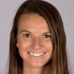 Cecelia Anne Kizer