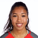 Margaret Melinda Williams-Purce