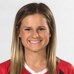 Bayley Elizabeth Feist