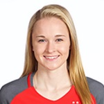 Tyler Tompkins Lussi