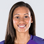 Kristen Nicole Edmonds