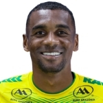 Marllon Gonçalves Jerônimo Borges