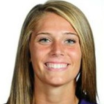 Kayla Lynne Sharples