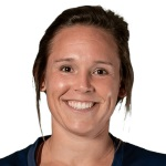 Emily Townsend Menges