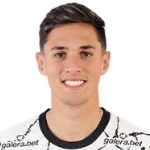 Mateus da Silva Vital Assumpção