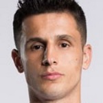 Arun Osman Basuljevic