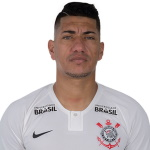 Ralf de Souza Teles