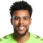 Gustavo Henrique da Silva Sousa